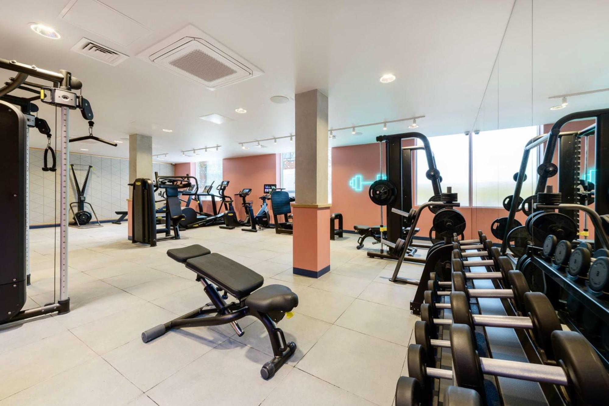 Cosy City Living Ensuites At Trendy Wick Park In Londýn Exteriér fotografie